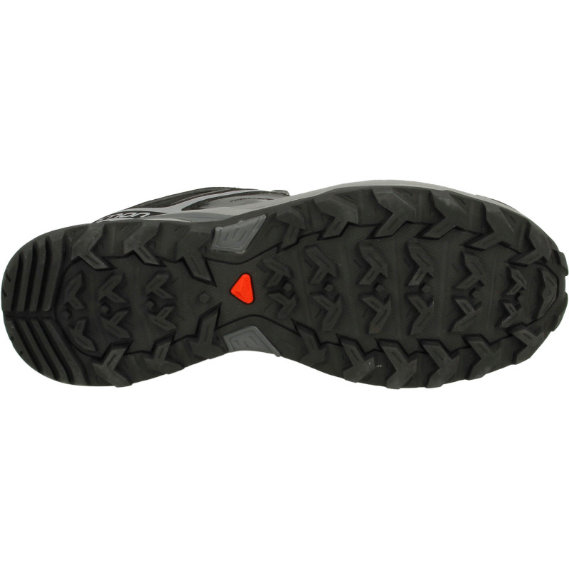 Salomon X ULTRA 3 GTX 