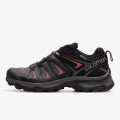 Salomon X ULTRA 3 GTX W MAGNET/BK/MINERAL 
