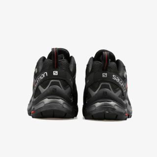 Salomon X ULTRA 3 GTX W MAGNET/BK/MINERAL 