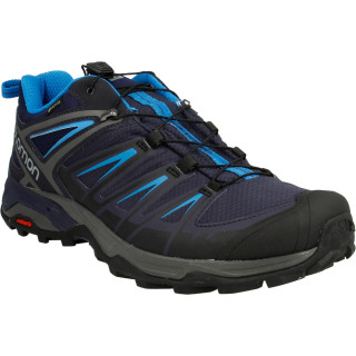 Salomon X ULTRA 3 GTX® Gy/NIGHT S 