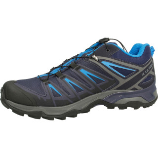 Salomon X ULTRA 3 GTX® Gy/NIGHT S 
