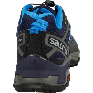 Salomon X ULTRA 3 GTX® Gy/NIGHT S 