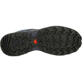 Salomon X ULTRA 3 GTX® Gy/NIGHT S 