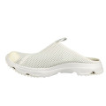 Salomon RX SLIDE 3.0 UNISEX White 