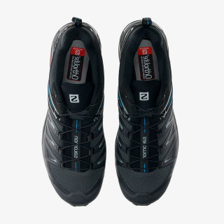 Salomon X ULTRA 3 