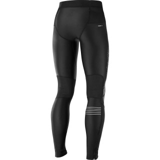 Salomon M FAST WING LONG TIGHT Bl 