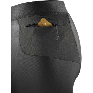 Salomon M FAST WING LONG TIGHT Bl 