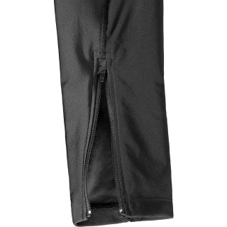 Salomon M FAST WING LONG TIGHT Bl 