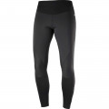 Salomon W TRAIL RUNNER WS TIGHT B 
