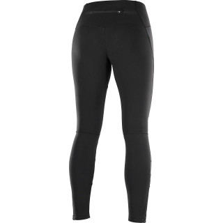 Salomon W TRAIL RUNNER WS TIGHT B 