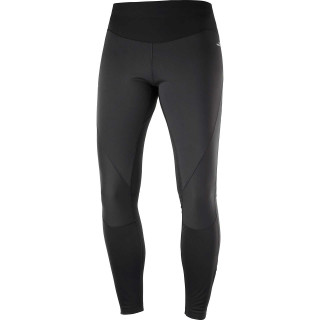 Salomon W TRAIL RUNNER WS TIGHT B 