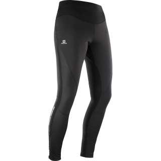 Salomon W TRAIL RUNNER WS TIGHT B 