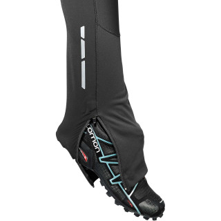 Salomon W TRAIL RUNNER WS TIGHT B 