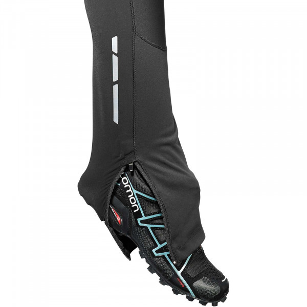 Salomon W TRAIL RUNNER WS TIGHT B 
