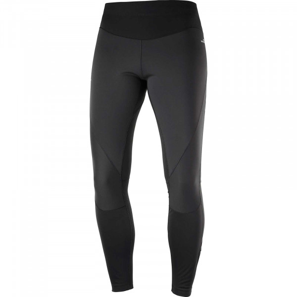 Salomon W TRAIL RUNNER WS TIGHT B 
