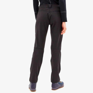 Salomon C/O WAYFARER STRAIGHT WARM PA 