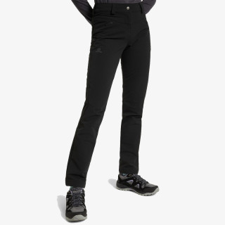 Salomon C/O WAYFARER STRAIGHT WARM PA 