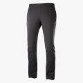 Salomon AGILE WARM PANT W 