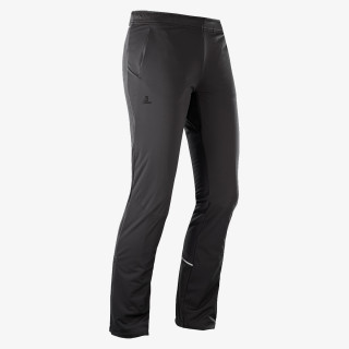Salomon AGILE WARM PANT W 