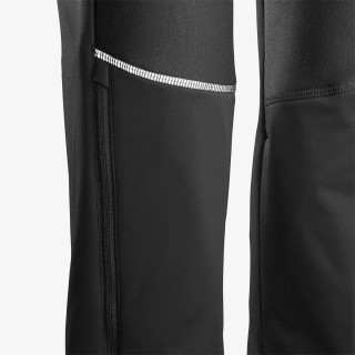 Salomon AGILE WARM PANT W 