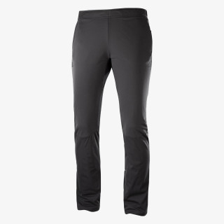 Salomon AGILE WARM PANT W 