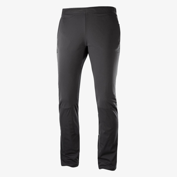 Salomon AGILE WARM PANT W 