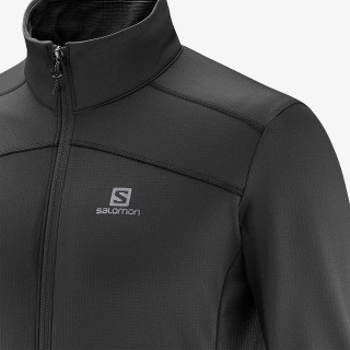Salomon DISCOVERY LT FZ M 