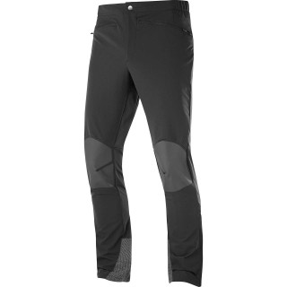 Salomon M WAYFARER MOUNTAIN PANT 