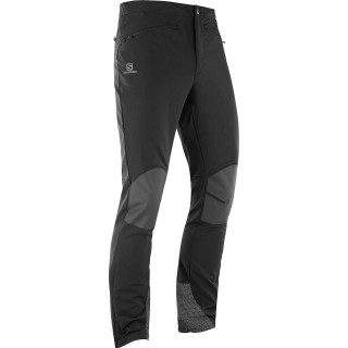 Salomon M WAYFARER MOUNTAIN PANT 