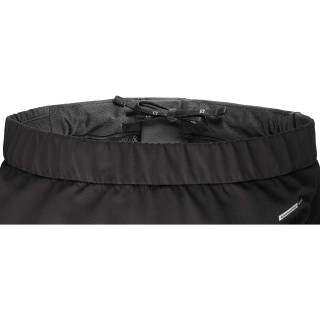 Salomon M WAYFARER MOUNTAIN PANT 