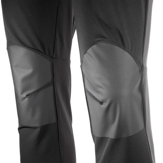 Salomon M WAYFARER MOUNTAIN PANT 