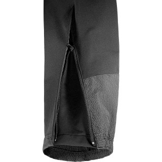 Salomon M WAYFARER MOUNTAIN PANT 