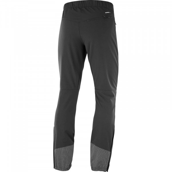 Salomon M WAYFARER MOUNTAIN PANT 