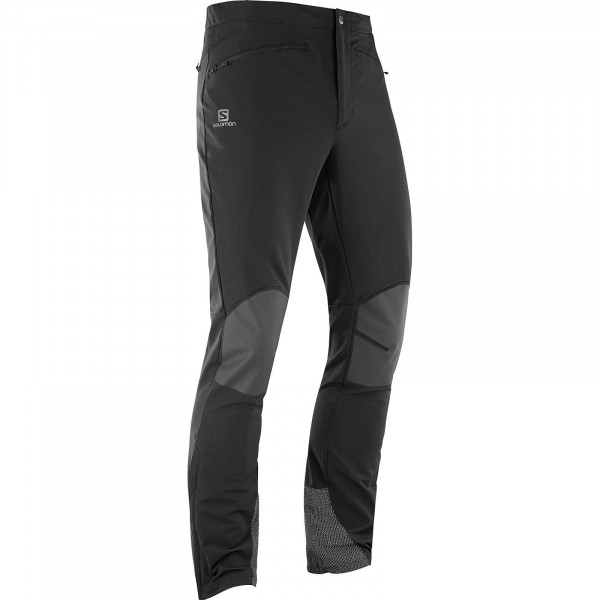 Salomon M WAYFARER MOUNTAIN PANT 