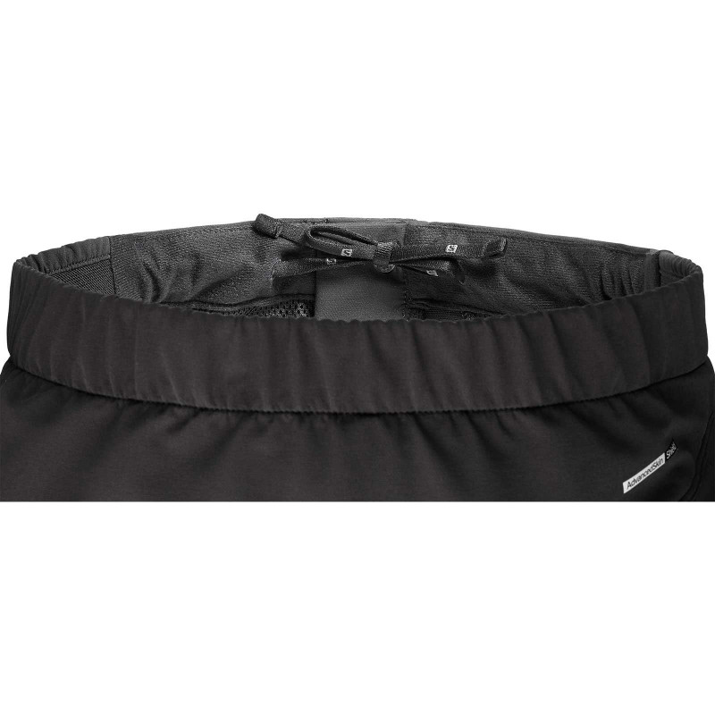 Salomon M WAYFARER MOUNTAIN PANT 