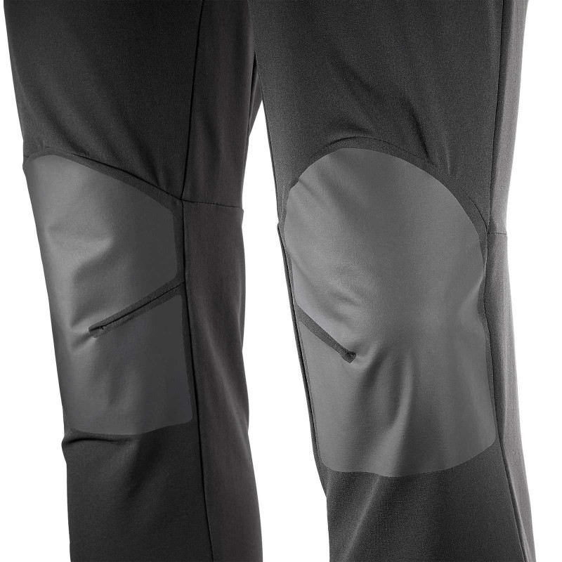 Salomon M WAYFARER MOUNTAIN PANT 