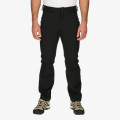Salomon WAYFARER WARM STRAIGHT 