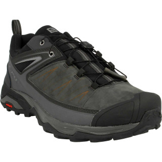 Salomon X ULTRA 3 LTR GTX 