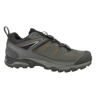 Salomon X ULTRA 3 LTR GTX 