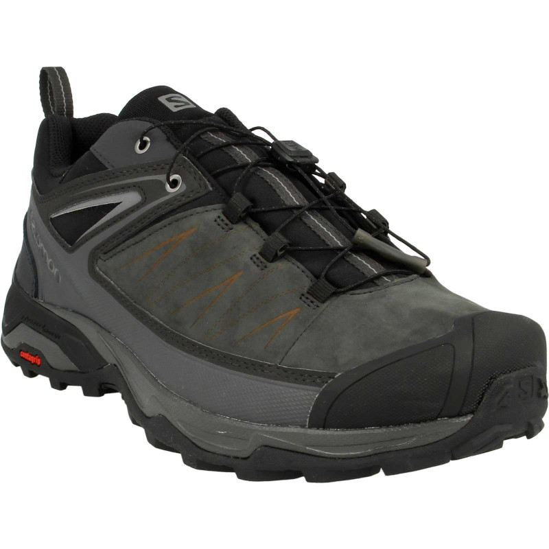 Salomon X ULTRA 3 LTR GTX 