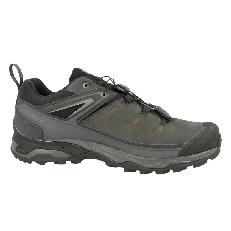 Salomon X ULTRA 3 LTR GTX 
