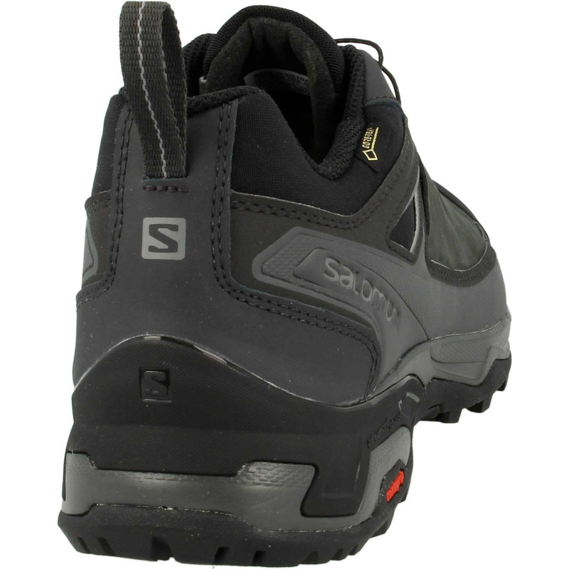 Salomon X ULTRA 3 LTR GTX 