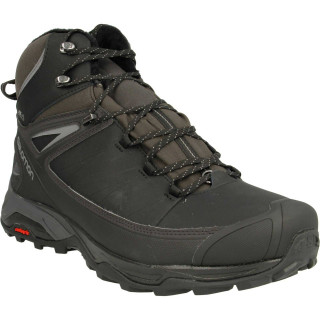 Salomon X ULTRA MID WINTER CS WP 
