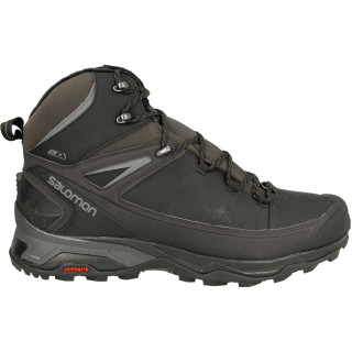 Salomon X ULTRA MID WINTER CS WP 