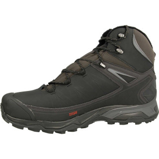 Salomon X ULTRA MID WINTER CS WP 