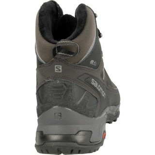 Salomon X ULTRA MID WINTER CS WP 