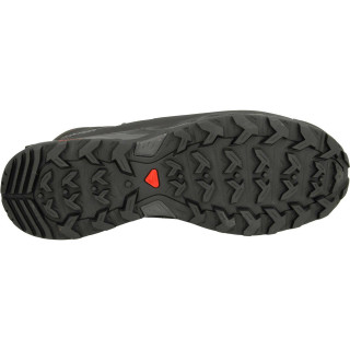 Salomon X ULTRA MID WINTER CS WP 