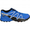 Salomon jr SPEEDCROSS CSWP J Indi 