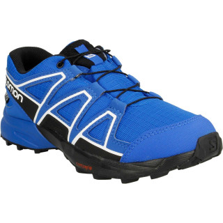 Salomon jr SPEEDCROSS CSWP J Indi 