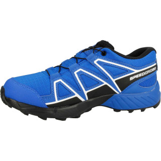 Salomon jr SPEEDCROSS CSWP J Indi 